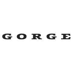 GORGEショップ楽天市場店