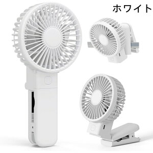 Ԏ1_1,980~I2025ŐV݌v @ 啗 É nfBt@ pv[g 150gy nfB @ Nbv  莝 |Ή ^ 3iK Type-C}[d ~jt@ 