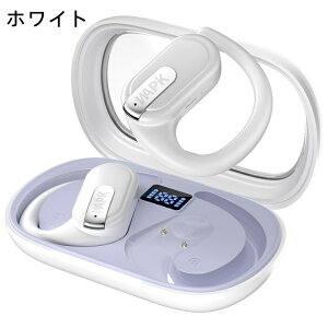 Cz bluetooth CXCz Bluetooth5.4 uڑ I[vC[ ő36ԍĐ `̊vV C` | ǂȂ NAʘb }CNt Kȑ yA