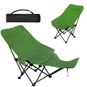 NCjO`FAyω׏d120kg͂2.5kgzLv ֎q ܂ yʁERpNg AEghA`FA gѕ֗ 4iK ܂肽݈֎q sNjbN /x/ނ/Lv/