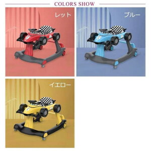 xr[EH[J[ s 3way xr[ 蕨 pߋ F1^ 艟 3iK߉\ Xs[h߉\ yΏ۔Nz6-18   Cg qp  蕨 oYj NX}X 