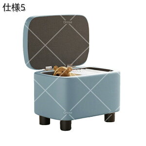 y10%~OFFN[|sz[Xc[ [x` 1l| ݑ i [ ` ܂݉\ [{bNX @\ Xg[W`FA rO  QKp ᔠ ϕi[