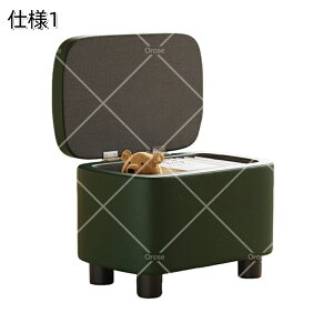 y10%~OFFN[|sz[Xc[ [x` 1l| ݑ i [ ` ܂݉\ [{bNX @\ Xg[W`FA rO  QKp ᔠ ϕi[