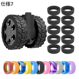 8Zbg X[cP[X ^CJo[ zC[Jo[ L[obOzC[Jo[ É LYh~  ]h~ וی ጸ VR nʕی LX^[Jo[ וzC[