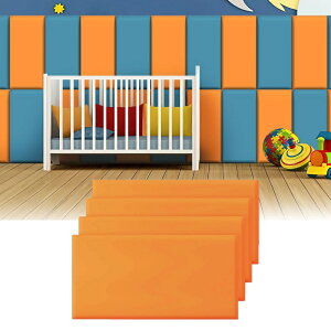 EH[NbV ǃNbV xr[ ǎ NbV V[ q S}bg ǃ}bg R[i[NbV h fM PKh~ ct ۈ牀 q