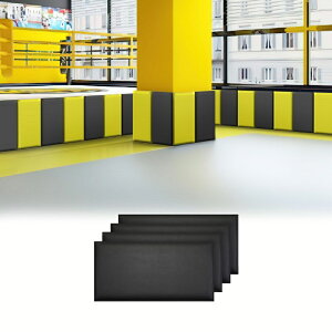 EH[NbV ǃNbV xr[ ǎ NbV V[ q S}bg ǃ}bg R[i[NbV h fM PKh~ ct ۈ牀 q