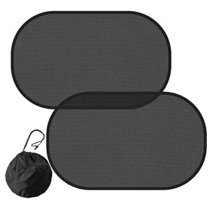 ԗpTVF[h TCh   s^bƂ ÓdC ԑ悯 J[VF[h F؎擾ς 99% UVJbg ^]//㕔 ܂肽 ȒPE Ռ fM ԓ̖ډB ԓ