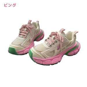 fB[Xt@bV JWA  fB[X gh ~ ƌC V[Y t@bV S|  ^ p g 2025 H y ʋC sN ubN 2F ₶C A