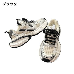 fB[Xt@bV JWA  fB[X gh ~ ƌC V[Y t@bV S|  ^ p g 2025 H y ʋC sN ubN 2F ₶C A