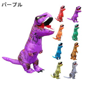 lp Ct[^uX[c lp eBmTEX Ct[^uX[c T-REX RXv    RXv