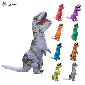 lp Ct[^uX[c lp eBmTEX Ct[^uX[c T-REX RXv    RXv