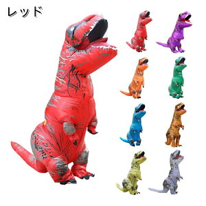 lp Ct[^uX[c lp eBmTEX Ct[^uX[c T-REX RXv    RXv