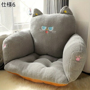 \t@[xbh \t@ l| NCjO Ǐp \t@[ lp RpNg [\t@[ 1l| tA\t@ \t@xbh ֎qӂӂ\t@ Q\t@ }bgX 