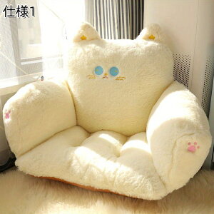 \t@[xbh \t@ l| NCjO Ǐp \t@[ lp RpNg [\t@[ 1l| tA\t@ \t@xbh ֎qӂӂ\t@ Q\t@ }bgX 