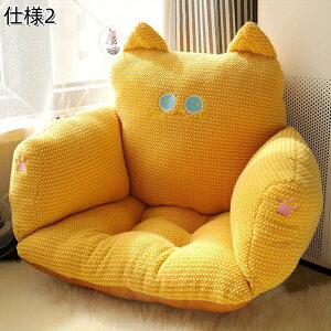 \t@[xbh \t@ l| NCjO Ǐp \t@[ lp RpNg [\t@[ 1l| tA\t@ \t@xbh ֎qӂӂ\t@ Q\t@ }bgX 