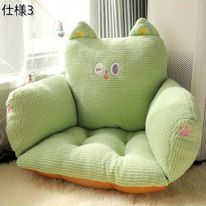 \t@[xbh \t@ l| NCjO Ǐp \t@[ lp RpNg [\t@[ 1l| tA\t@ \t@xbh ֎qӂӂ\t@ Q\t@ }bgX 