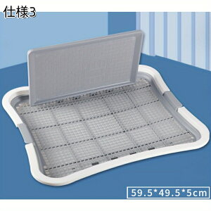 gC ^ bV g[Ch p g[jO g[ hbOg[ ybggC  O |N ǕtgC