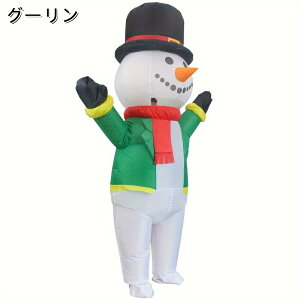 Ⴞ B GARX Xm[} RX`[  nEB NX} Aj WO[ [h lp CŖc GA[RXv Ct[^uRX`[ eB