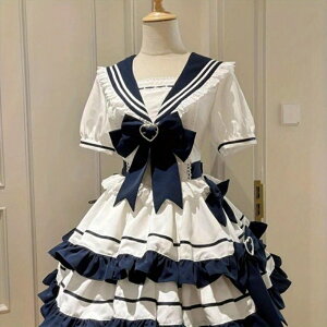 Ch  RXv ߑ   t [^ [^s[X Aj 킢 Ch lp s[X RX`[ RXvߑ s[X Gv p[eB[ Cx