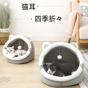 LbgnEX h[^ lRt ybgxbh h[ Lpxbh ybgnEX lR ˂ ~p h ۉ ^ Ľ` ybgpi Lp ۉ S H~