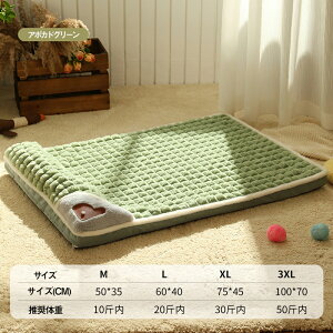  xbh NbV t }bg ybgxbh ϊ xbh 􂦂 ^ ʋC Gǂ  ^ L ybg}bg ~ _炩 ybg\t@[ y K ʋC 