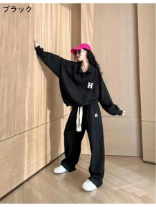 ZbgAbv fB[X XEFbg W[W bNX EFA JWA ㉺Zbg  Y{  |GXe n X|[c tH ؍  i bNXEFA 