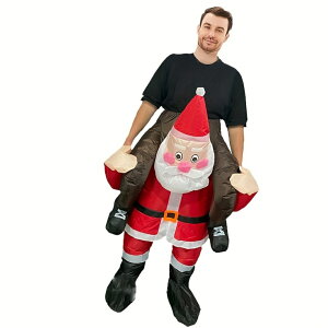 T^N[X giJC NX}Xߑ C[U Ct[^u RXv  RX`[ c c  ʔ ϑ  p[eB[ Cxg ͋C_ v[g 