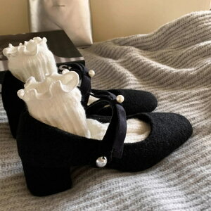 C fB[X  [t@[ v EhgD [WF[ pvX  F  v ؂ւ xg ʋC ~ tďH~