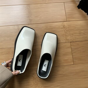 fR[V pvX T_ fB[X  q[ V[Y ܐ tH TCY t`  JWA Vv t@bV \ ֗  tFA[