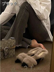 t@[~[ t@[T_ [t@[ fB[X t@[Xbp ӂӂ   |CebhgD ƂȂ Xb| [V[Y  C l i ꂢ