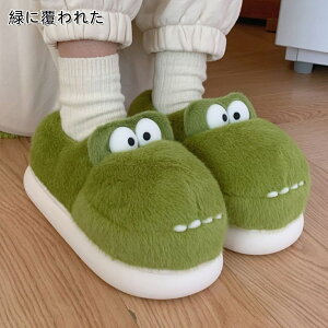 [V[Y LbY j̎q ̎q xr[ c w jZbNX H~  N {A  ~ߕt 킢 LN^[ fUC t[X  