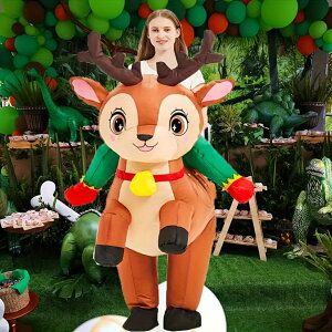 NX}X ߑ q l NX}Xc[ giJCRX`[ T^N[X WW[} ϓ NX}Xc[ Cߑ    NX}X Cxg 