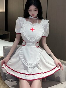 RXv i[X  G i[X Gv s[X  i[X n[g킢 ZNV[ RXv i[X Ōw Ōt  Io nEB NX}X ߑ ZNV[RXv 