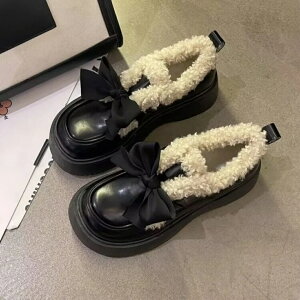 ���[�t�@�[ �r�W���[ �� ���� �p���� ���[�q�[�� �X���b�|�� �p���v�X �u���b�N �G�i������ ���� �c���� �}�b�g ����Ȃ� ��l���� �I���`�����n �v�C kawaii �ʊw �w�Z �X�N�[�� �V���[�Y ��