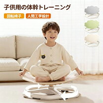 楽天市場】gonge 遊具 バランス感覚 リバー tygn2123の通販