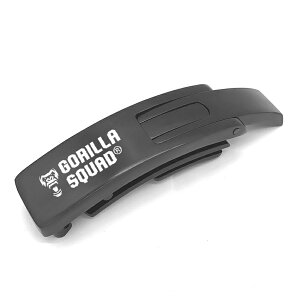 o[ANVxg m[}obN S SȂ \