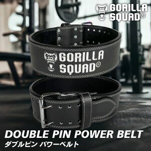 g[jOxg ؃g _us p[xg {v p[teBOxg EGXgxg v   xg Y  ؓ g T|[g T|[g T|[gx