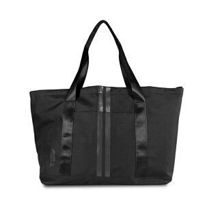 rbOg[gobO WobO StobO GYM TOTE BAG t@Xi[t 2WAY 傫߃g[g e28.5L 傫TCY X|[c tBbglX K ؃g ObY ^ |GXe ΂ |