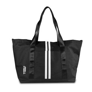 rbOg[gobO WobO StobO GYM TOTE BAG t@Xi[t 2WAY 傫߃g[g e28.5L 傫TCY X|[c tBbglX K ؃g ObY ^ |GXe |Pbg 