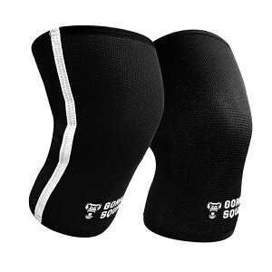 �y�j�[�X���[�u CORE�z7mm �����x�l�I�v���� �G�T�|�[�^�[ ������ ���萫UP �u���}�� �R�� �h�L 4�����X�g���b�` �⋭�X�e�b�` �X�N���b�g �p���[���t�e�B���O �؃g�� �j�����p GORILLA SQUAD