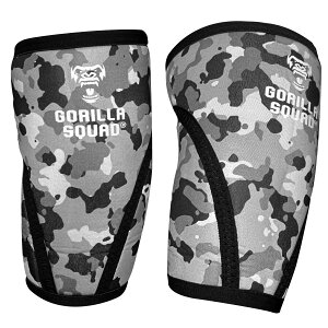 G{[X[u IT|[^[ x`vX ؃g ObY 7mm lIv EZbg Ђ ֐ I Œ T|[g qWT|[^[ EGCgg[jO Y fB[X  ub