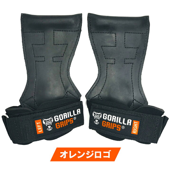 通販激安】 プロテクションウエイトトレーニンググローブ クロストレーニング ウエイトリフティング GORILLA SQUAD ゴリラスクワッド 送料無料 プロテクションウエイトトレーニンググローブ ジムグローブ ゴリラグローブ パワーグローブ トレーニンググローブ グローブ トレーニング手袋 クロストレーニング トレーニング用品 筋トレ グッズ メンズ レディース 男性 女性 送料無料 GORILLA SQUAD
