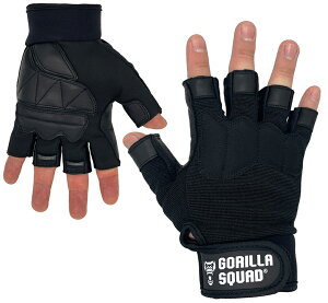 veNVEGCgg[jOO[u WO[u SO[u p[O[u O[u ؃g ObY Y fB[X j   GORILLA SQUAD _x X|[c ^