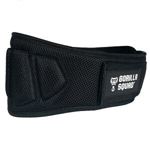 g[jOxg ؃g EFCgteBOiCxg p[xg p[teBO EGCgxg xg ؗ̓g[jO EGCgg[jO fbhtg y 