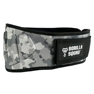 g[jOxg ؃g EFCgteBOiCxg p[xg p[teBO EGCgxg xg ؗ̓g[jO EGCgg[jO fbhtg y 