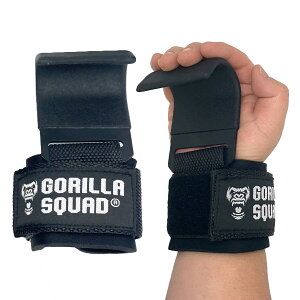 EGCgteBOtbN g[jOtbN X`[tbN p[Obv EZbg jp EFCgg[jO ؓg[jO ؃g g Y fB[X j 