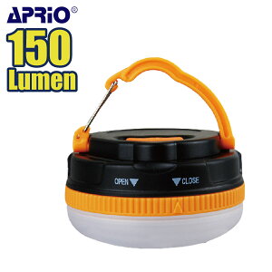 yAPRIOzegp ^ 150[ P4dr LED Cg d y RpNg eg ^ Lv ނ hЗp Gl[vΉ