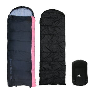 yBears Rockz-6x ^ ӂg 3.5V[Y 􂦂 Q ӂg Lv h c[O 􂦂Q AEghA ې ėp ً}p hЃObY ~  y -6 RpNgX[s