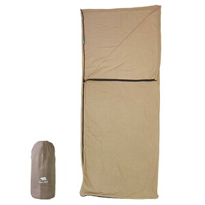 yBears Rockzނ ӂƂ Q Ci[Vt g t[X ѕz uPbg Ђ| Ci[V[c Ci[Q  h Ԓ y RpNg xA[Y