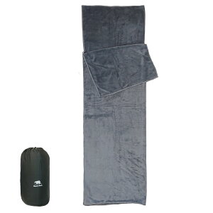 yBears Rockzނ {AO ܂܂Œg {At[XO^Cv ѕz Q Ci[Vt Ci[V[c Ci[Q {At[X h Ԓ ₦ ₦΍ 